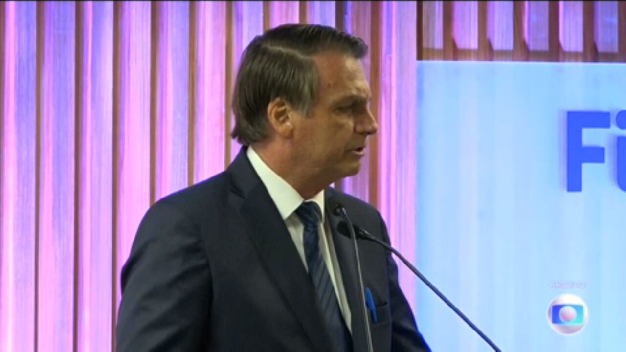 Carlos Rocha foi indicado pelo então ministro de Ciência e Tecnologia, Marcos Pontes. O engenheiro também recebeu R$ 1 milhão do PL para fazer relatório que questionou, sem provas, o resultado do 2º turno.