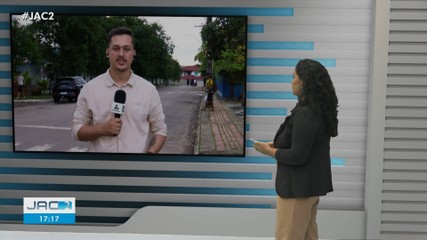 Quatro Uraps vão funcionar no feriado de Tiradentes em Rio Branco