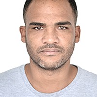 Candidato