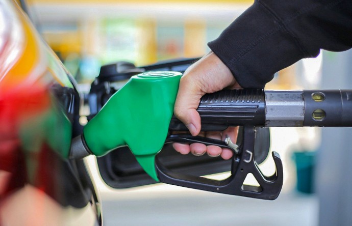 Justiça do Maranhão condena posto por abastecer veículos com álcool adulterado