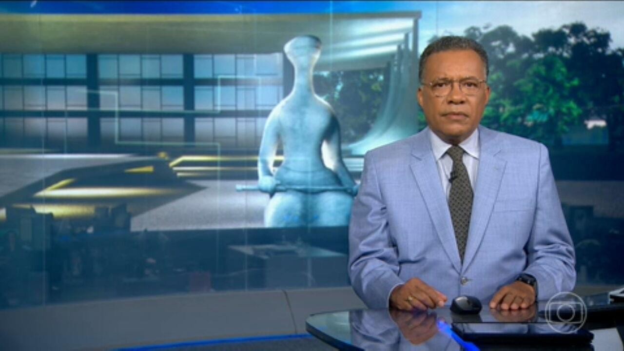 Fux homologa acordo em que Janones, do Avante, admite rachadinha e arca com multa para não ser processado