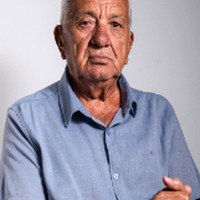 Candidato
