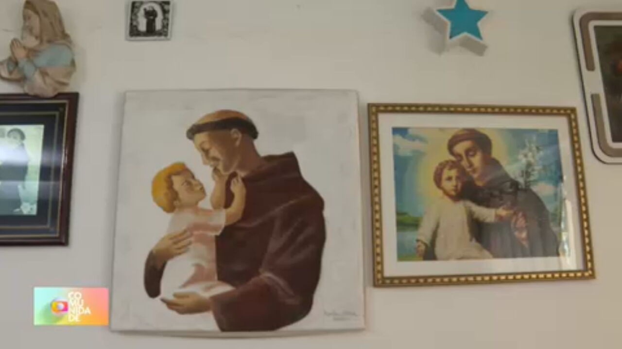 Você Não Tá Convidada pro Meu Bat Mitzvá!
