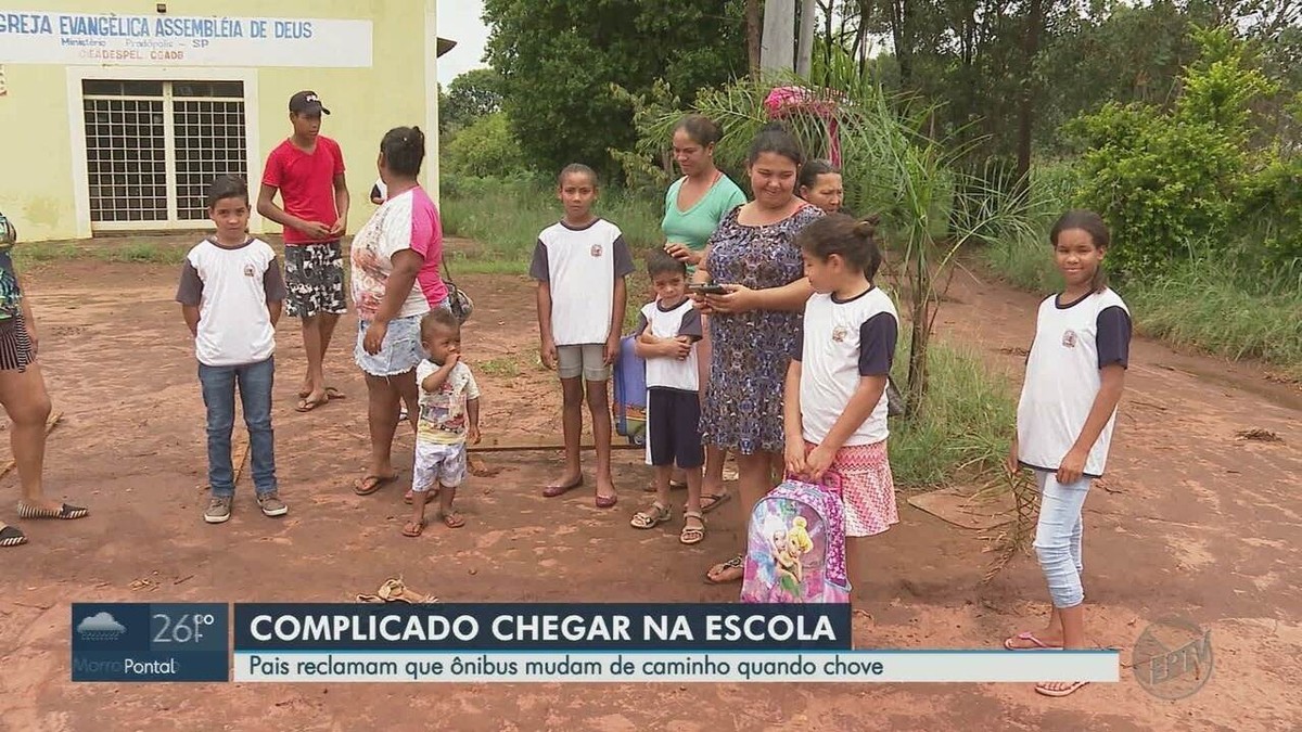 Como chegar até Rua Paquetá em Belo Horizonte de Ônibus?