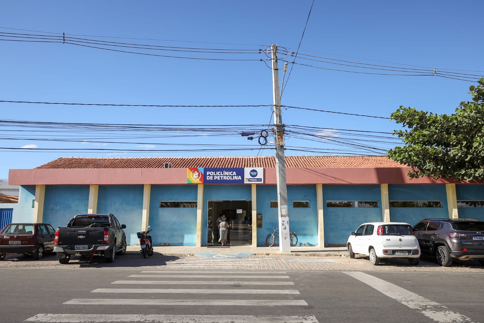 Você Não Tá Convidada pro Meu Bat Mitzvá!