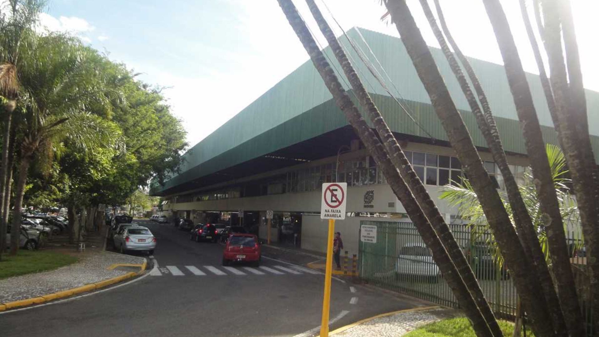 Emdurb divulga funcionamento de serviços essenciais e transporte coletivo no feriado do aniversário de Bauru