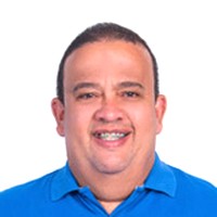 Candidato