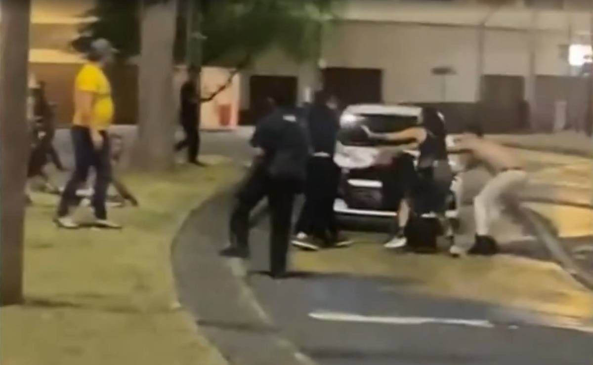 Homem acusado de esfaquear e matar advogado na Praça Raul Soares, em BH, vai a júri popular