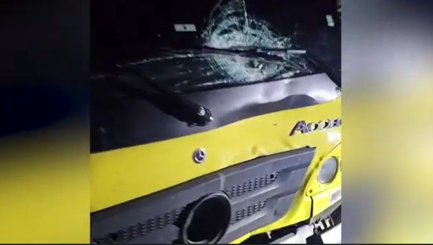 Caminhoneiro que se envolveu em acidente que matou idoso e netos é preso em Poço Redondo