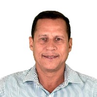 Candidato