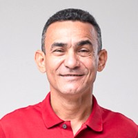 Candidato