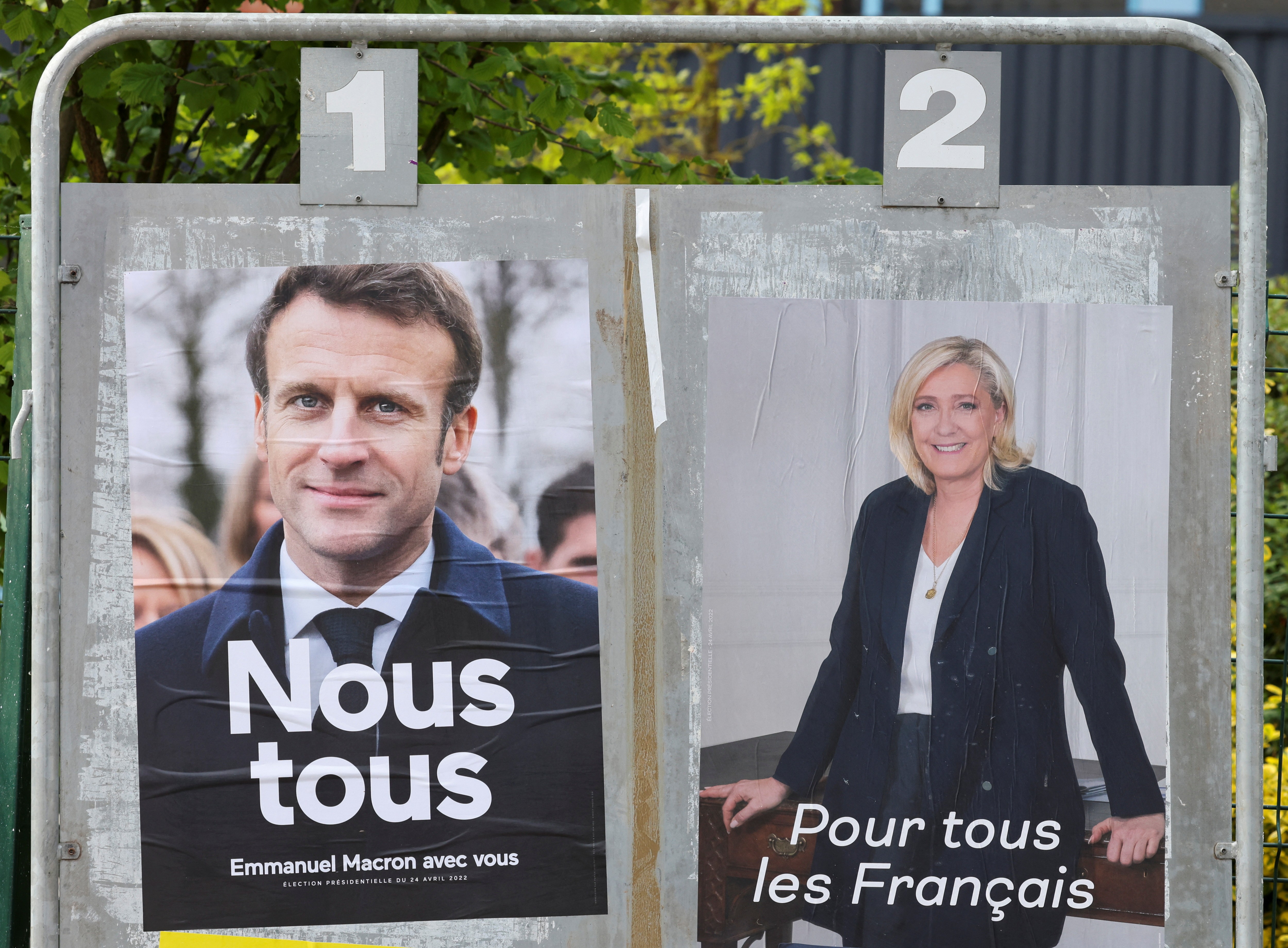 Por que Macron pode dissolver o Parlamento na França e convocar novas eleições? Entenda
