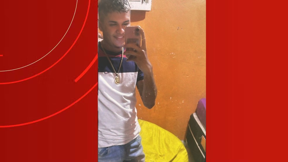 Jovem morre durante abordagem da Polícia Militar em Manaus; família contesta versão de policiais