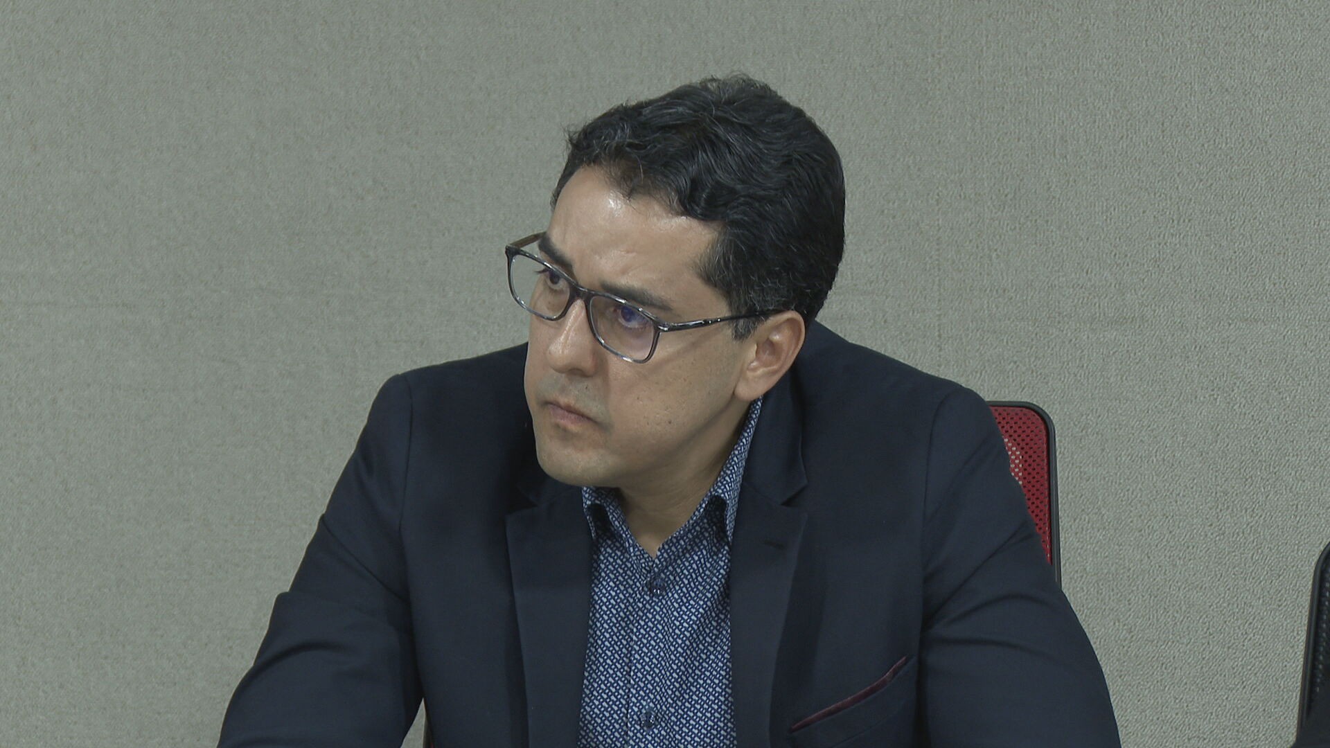 Governo do DF estuda aumentar remuneração de médicos para estimular preenchimento de vagas