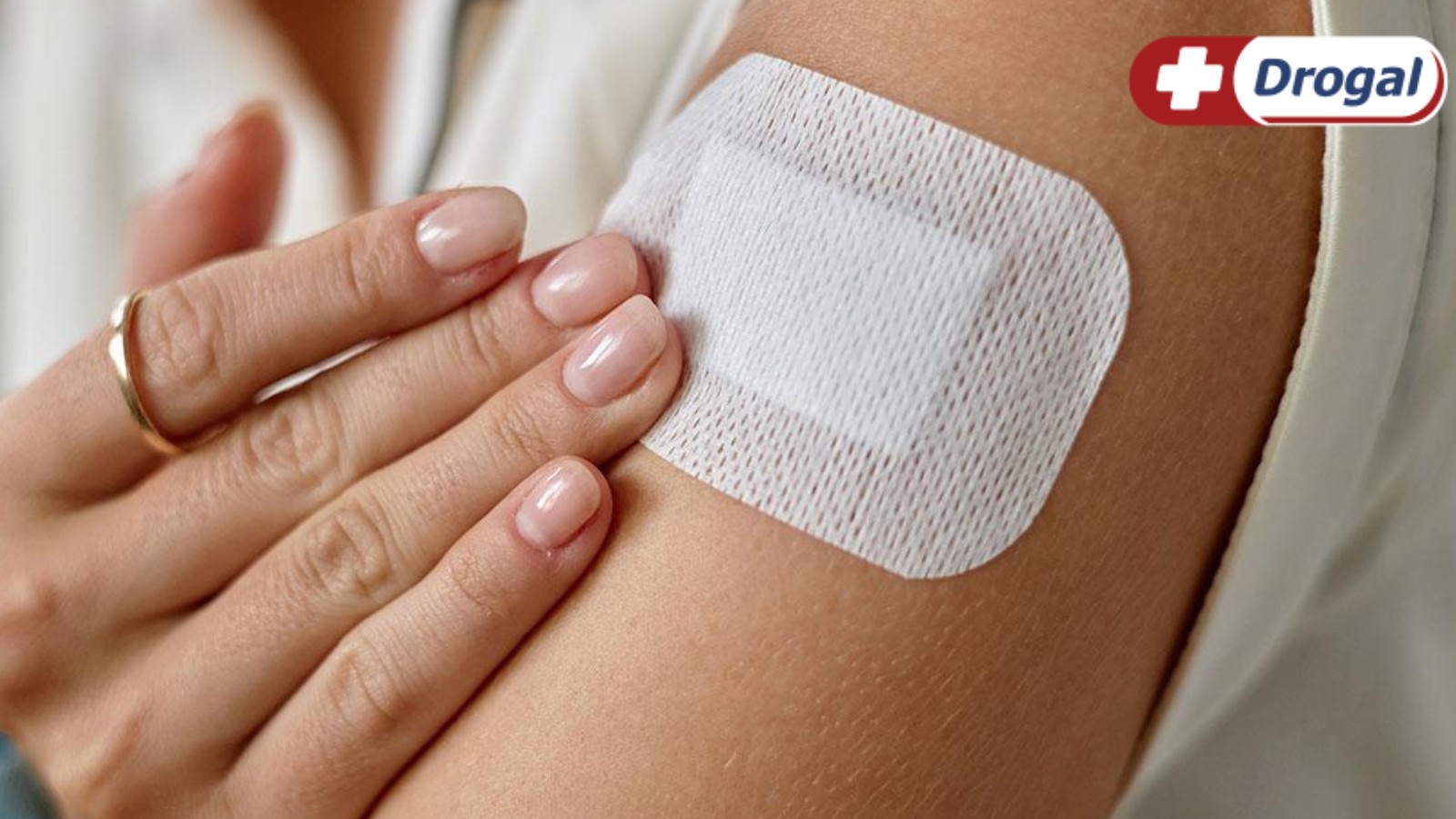 Adesivo anticoncepcional dura quanto tempo?