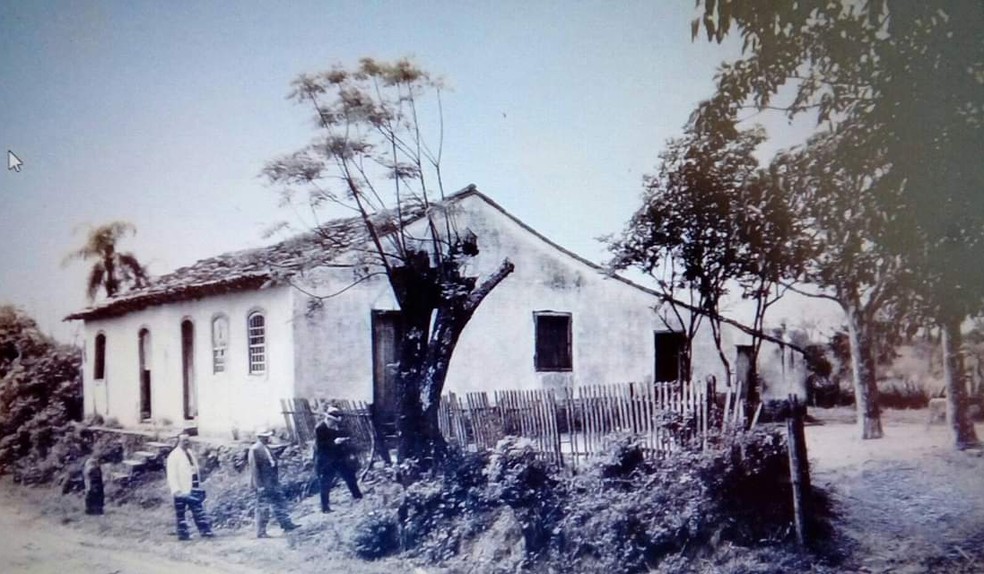 Casa Sessenta  São Leopoldo RS