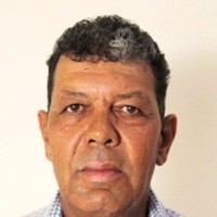 Candidato