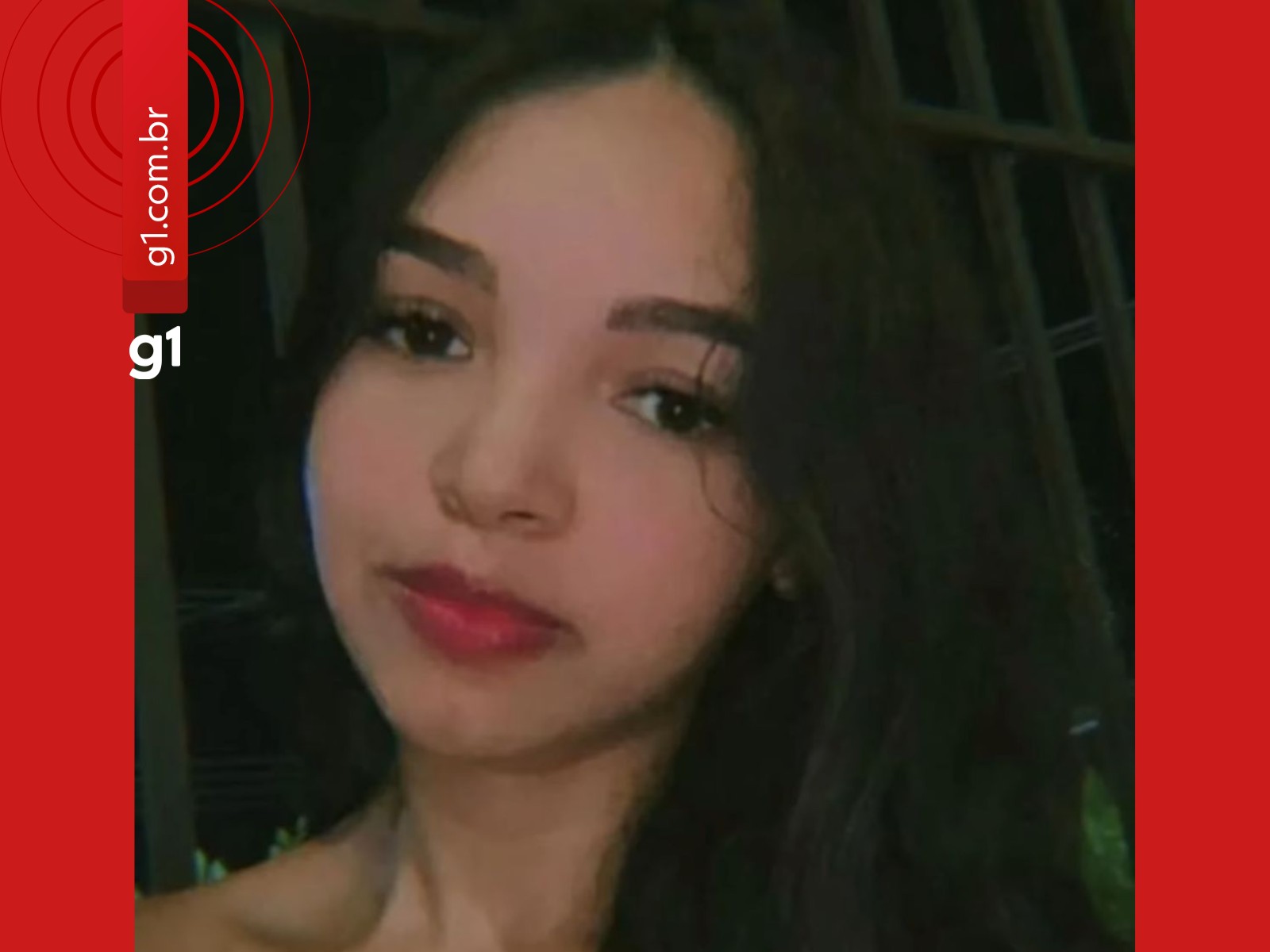 Caso Maria Ramona: o que se sabe sobre assassinato de jovem em apartamento no Acre
