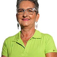 Candidato