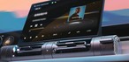 GAC GS4