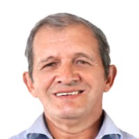 Candidato