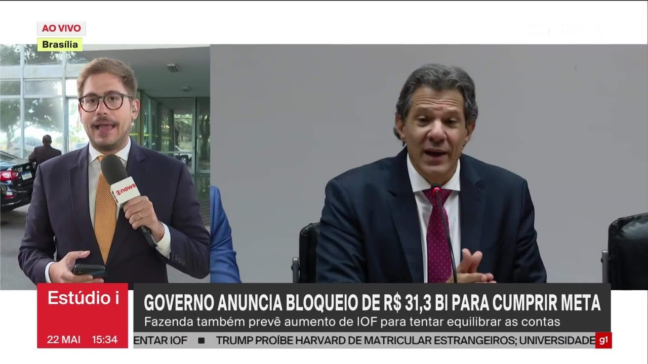 IOF para compra de moeda estrangeira em espécie e remessas para contas no exterior sobe de 1,1% para 3,5%