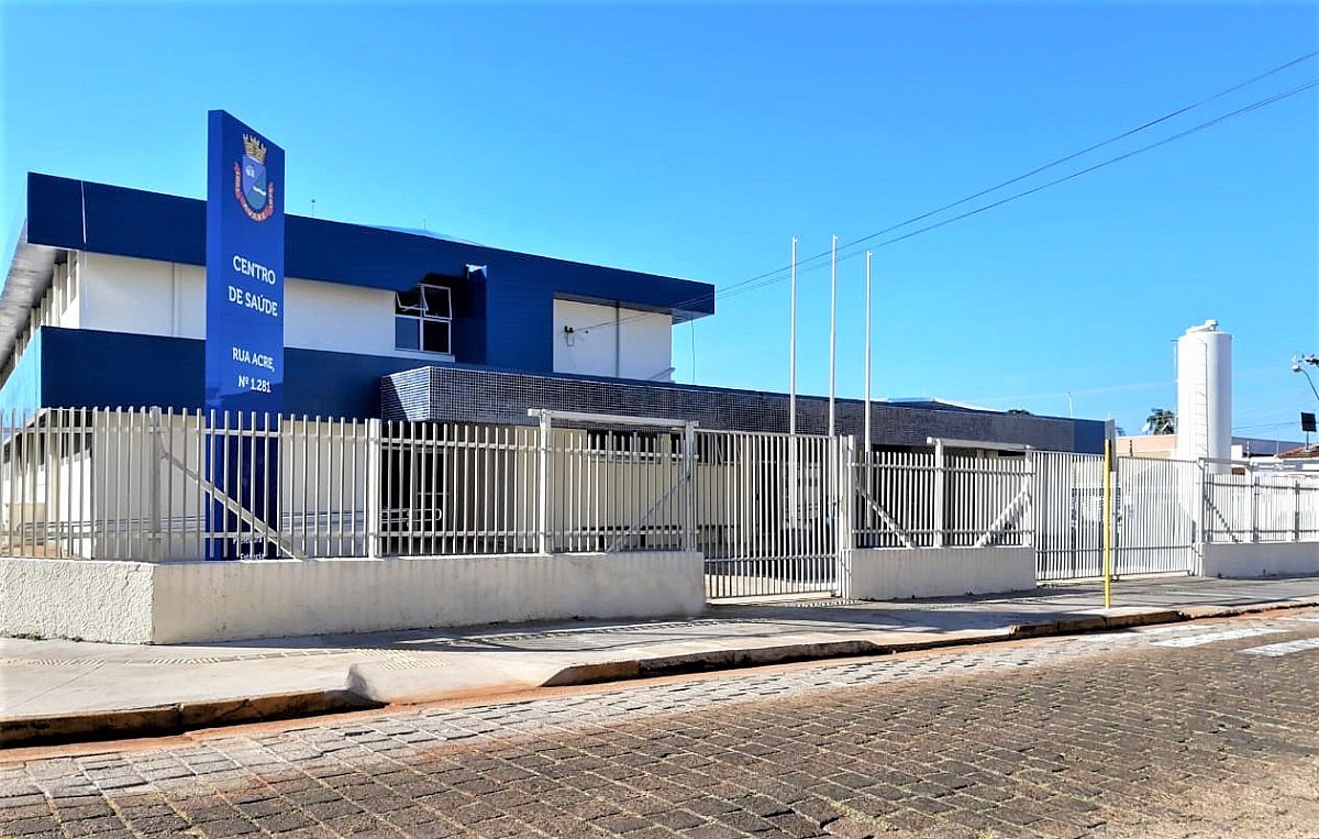 Cidades da região de Itapetininga promovem 'Dia D' da Campanha de Multivacinação neste sábado