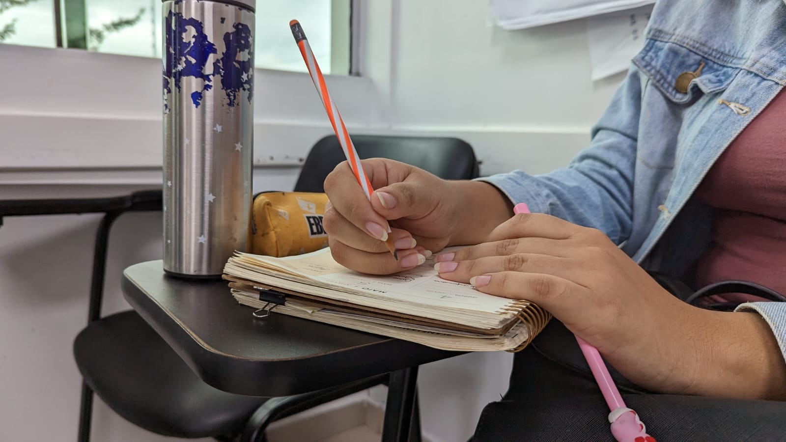 Senac Macapá oferta mais de 300 vagas em cursos gratuitos; LEIA EDITAL 