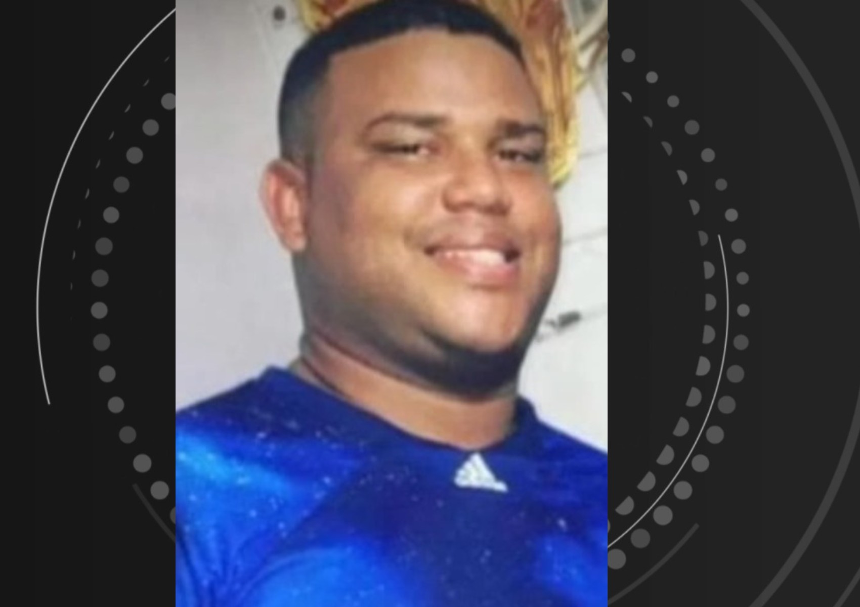 Homem é morto a facadas após discussão com suspeito do crime em Salvador