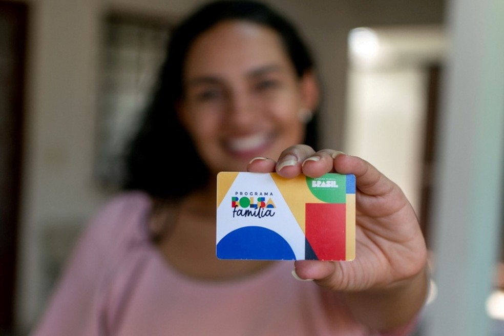  — Foto: Lyon Santos/MDS