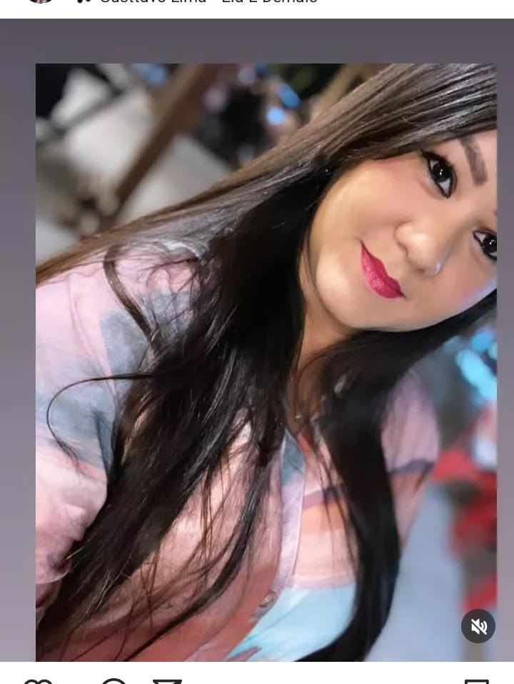 Quem era Thiara Freire, vítima do acidente entre o carro do cantor Lenno e uma van em Santa Maria da Boa Vista