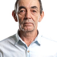 Candidato