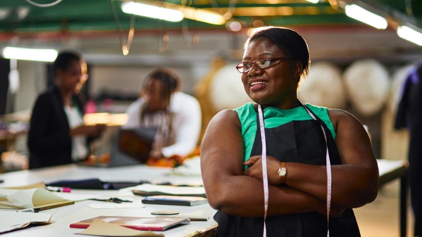 Cenário econômico favorável amplia oportunidades para empresas no Amapá