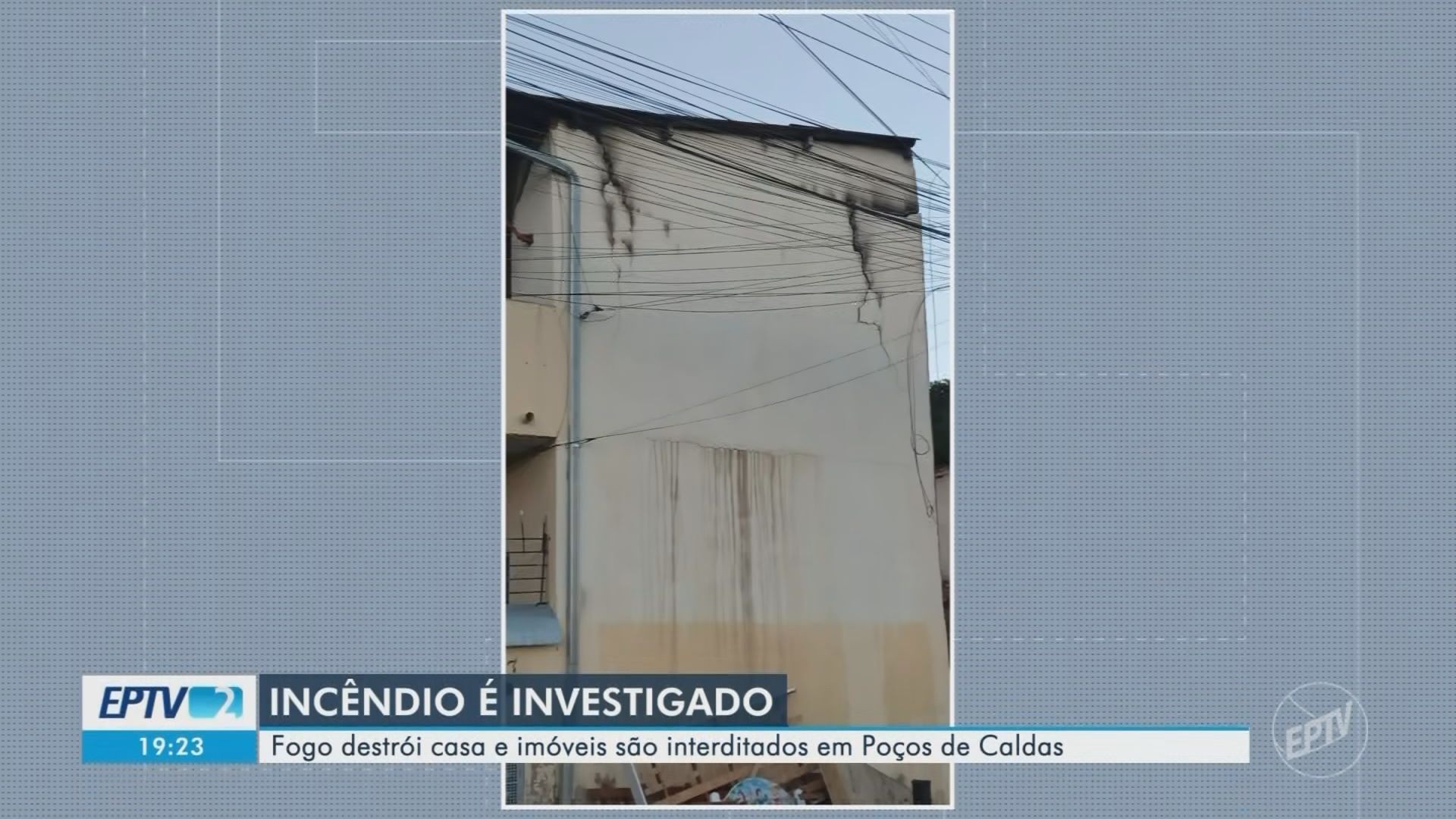 VÍDEOS: EPTV 2 Sul de Minas de quinta-feira, 16 de julho de 2026