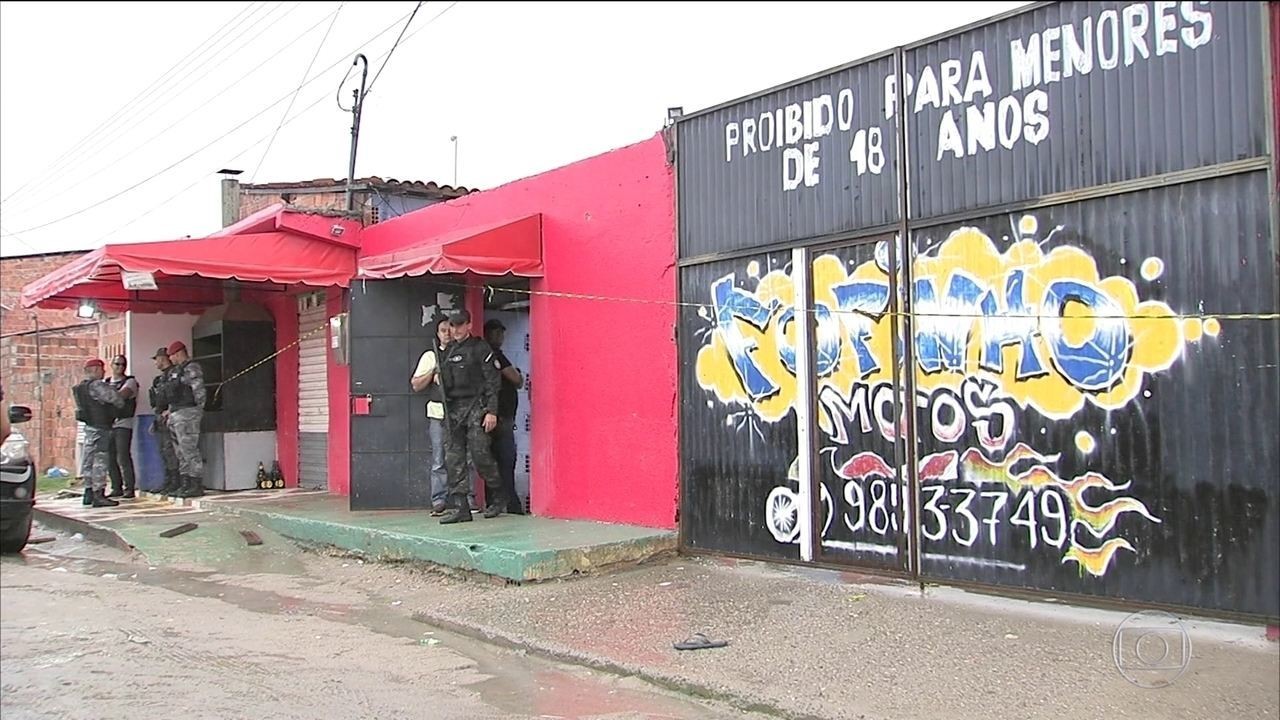 Você Não Tá Convidada pro Meu Bat Mitzvá!