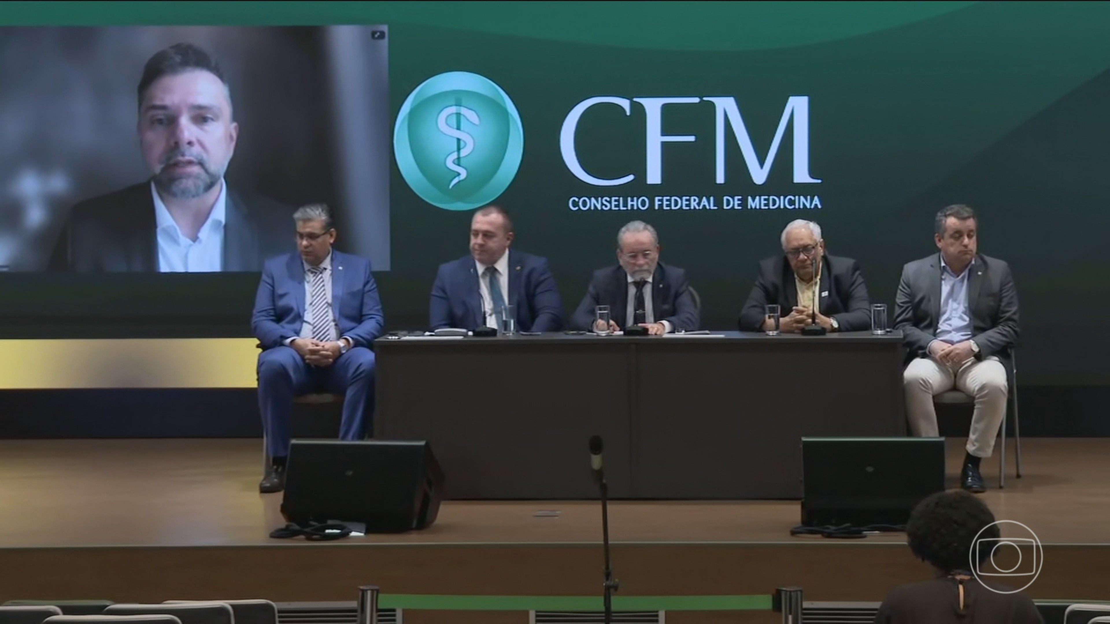 Você Não Tá Convidada pro Meu Bat Mitzvá!