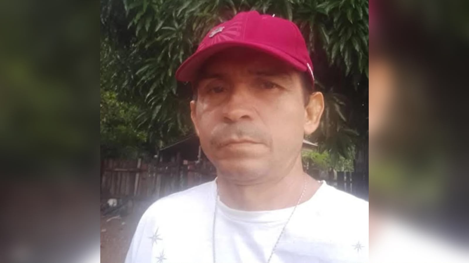 Mulher é presa suspeita de matar marido com golpe de faca em comunidade de Monte Alegre
