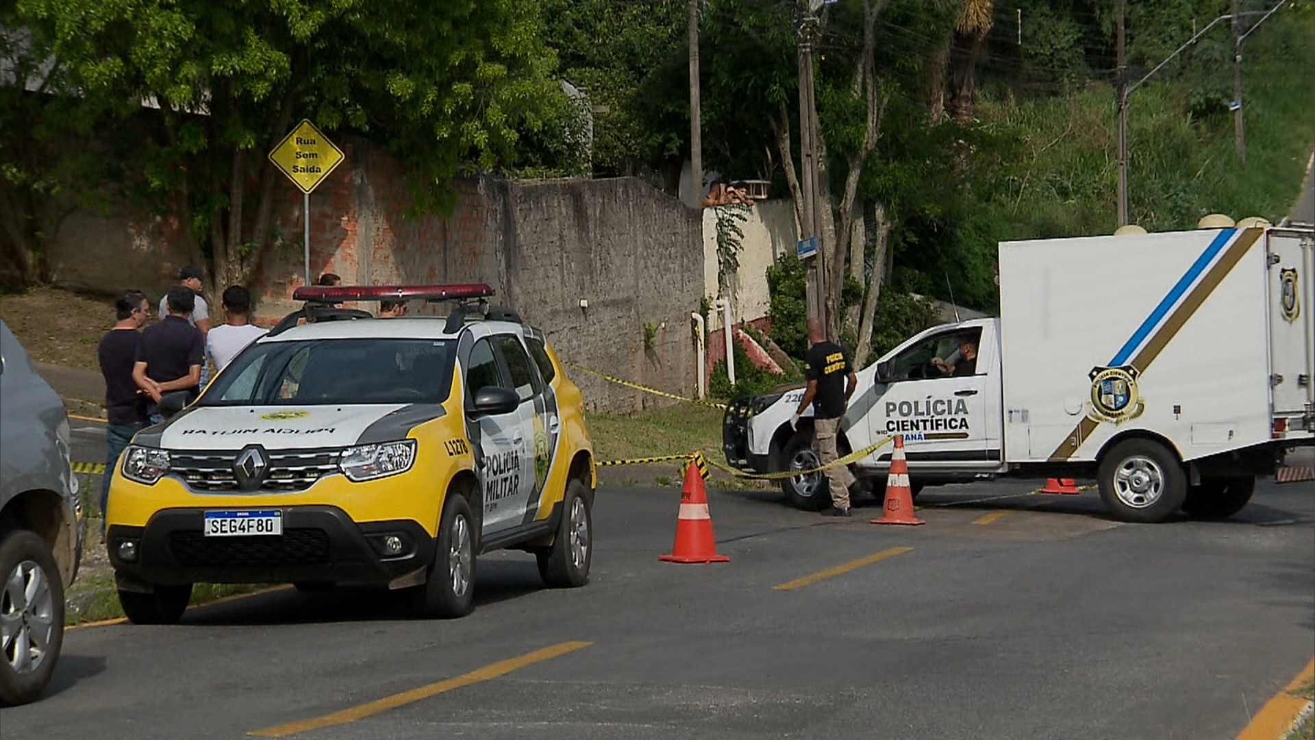 Você Não Tá Convidada pro Meu Bat Mitzvá!