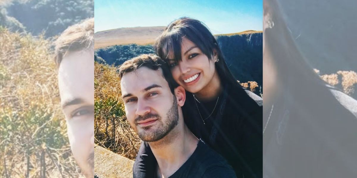 Polícia identifica casal que morreu em acidente na BR-153 no interior de SP 