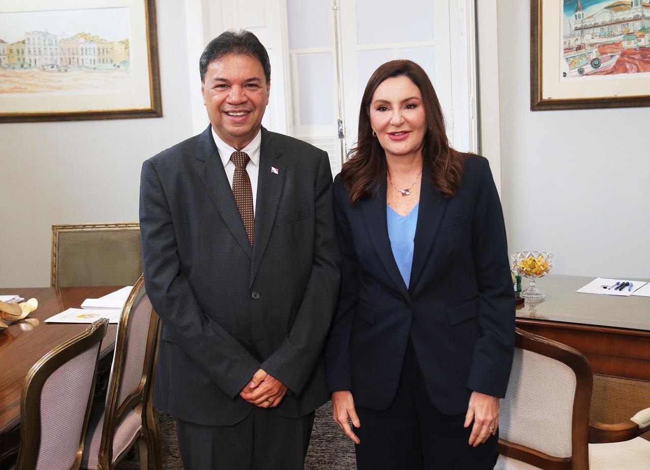 Alepa em foco: fique por dentro dos destaques do poder legislativo