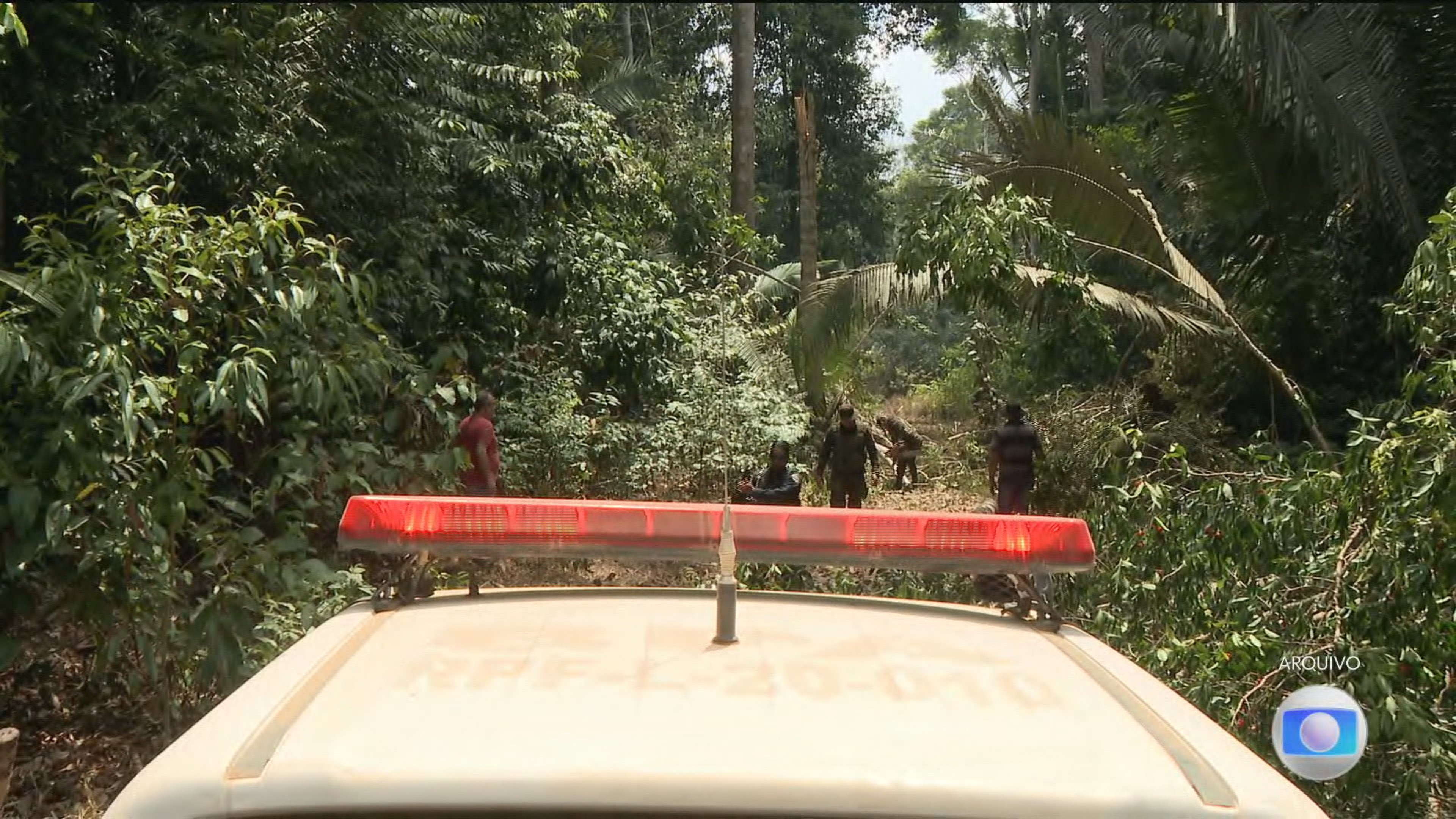 Câmara aprova dois projetos que fragilizam a proteção ambiental