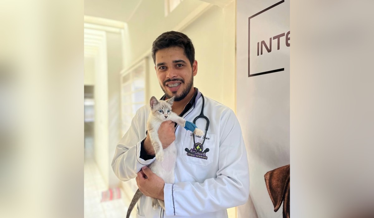 Anti-cio ou castração: veterinário explica riscos dos anticoncepcionais hormonais para cães e gatos