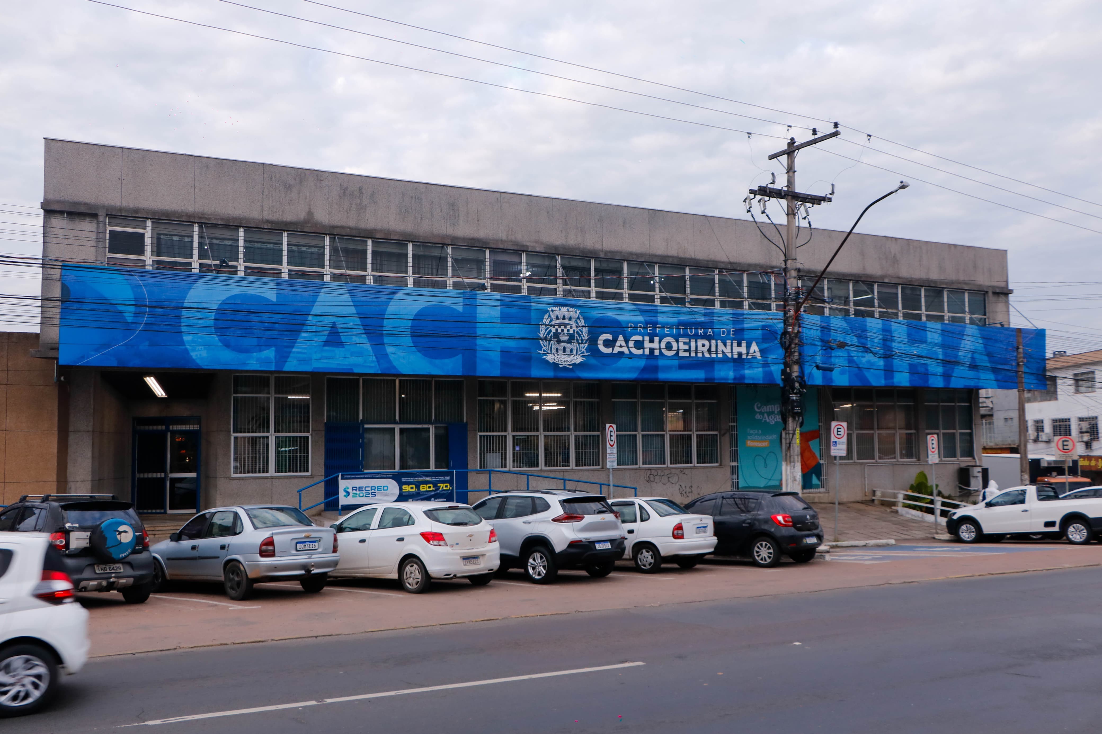 Atendentes são indiciadas por maus-tratos a crianças em escola infantil no RS