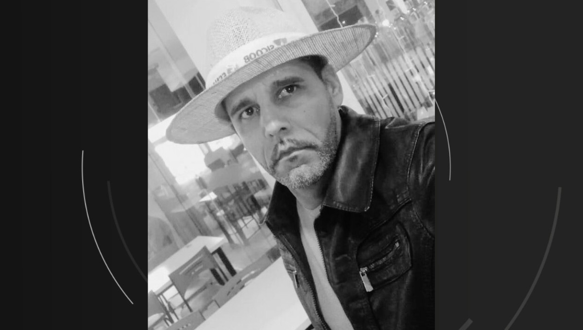 Homem é morto a tiros após discussão por dívida em Caratinga