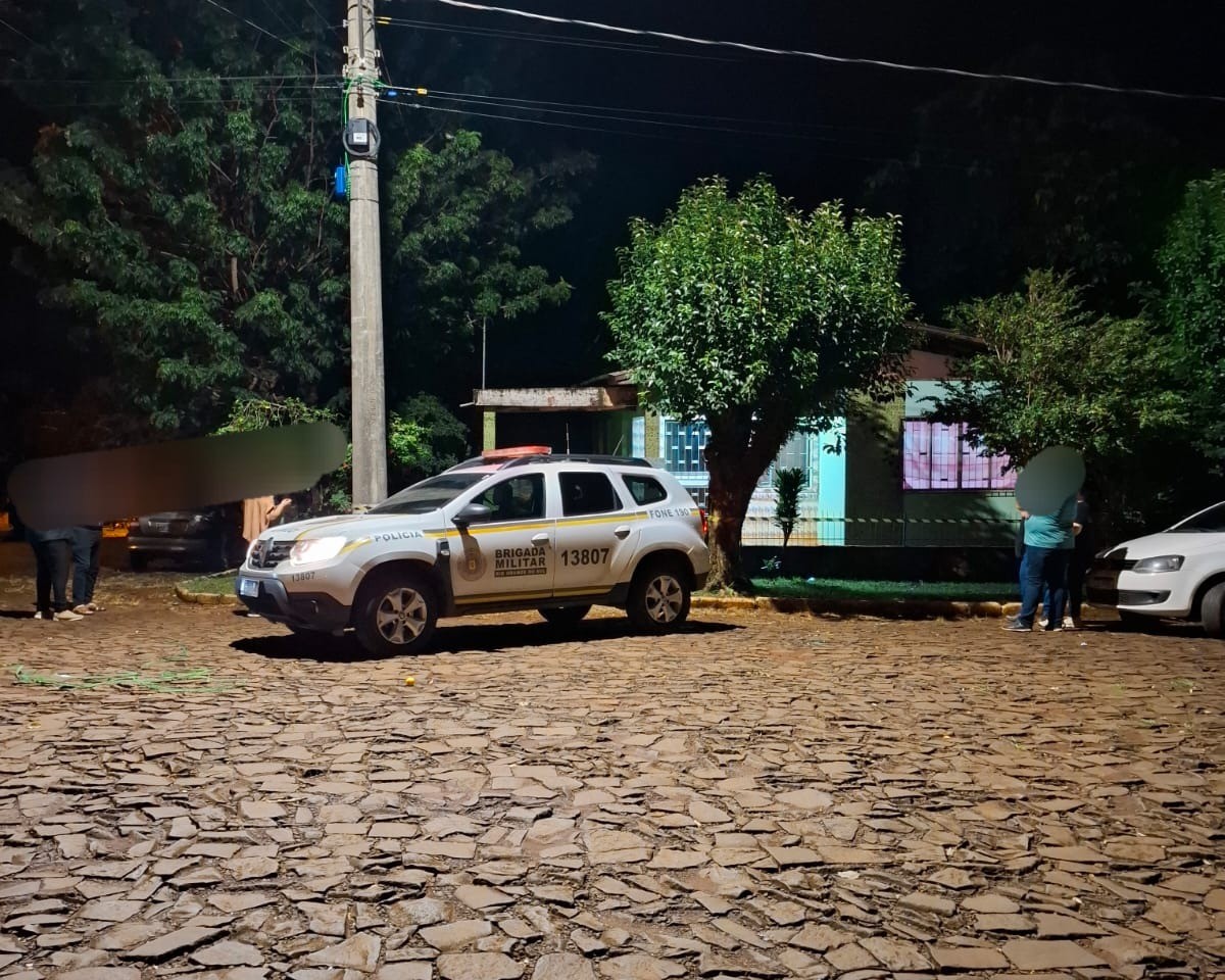 Você Não Tá Convidada pro Meu Bat Mitzvá!