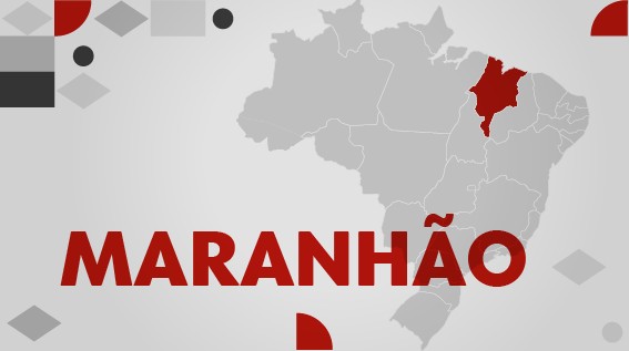 Eleições 2024: Veja quem são os candidatos a prefeito e a vereador nos 217 municípios do Maranhão