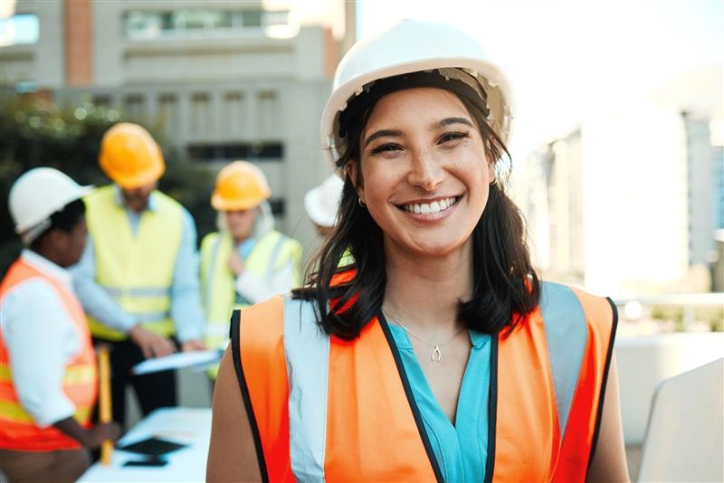 Em Busca de Resultados: Loja Bom Trabalho com a UP2Goo