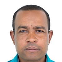 Candidato