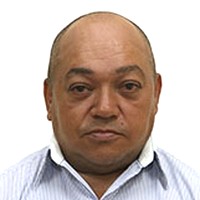 Candidato