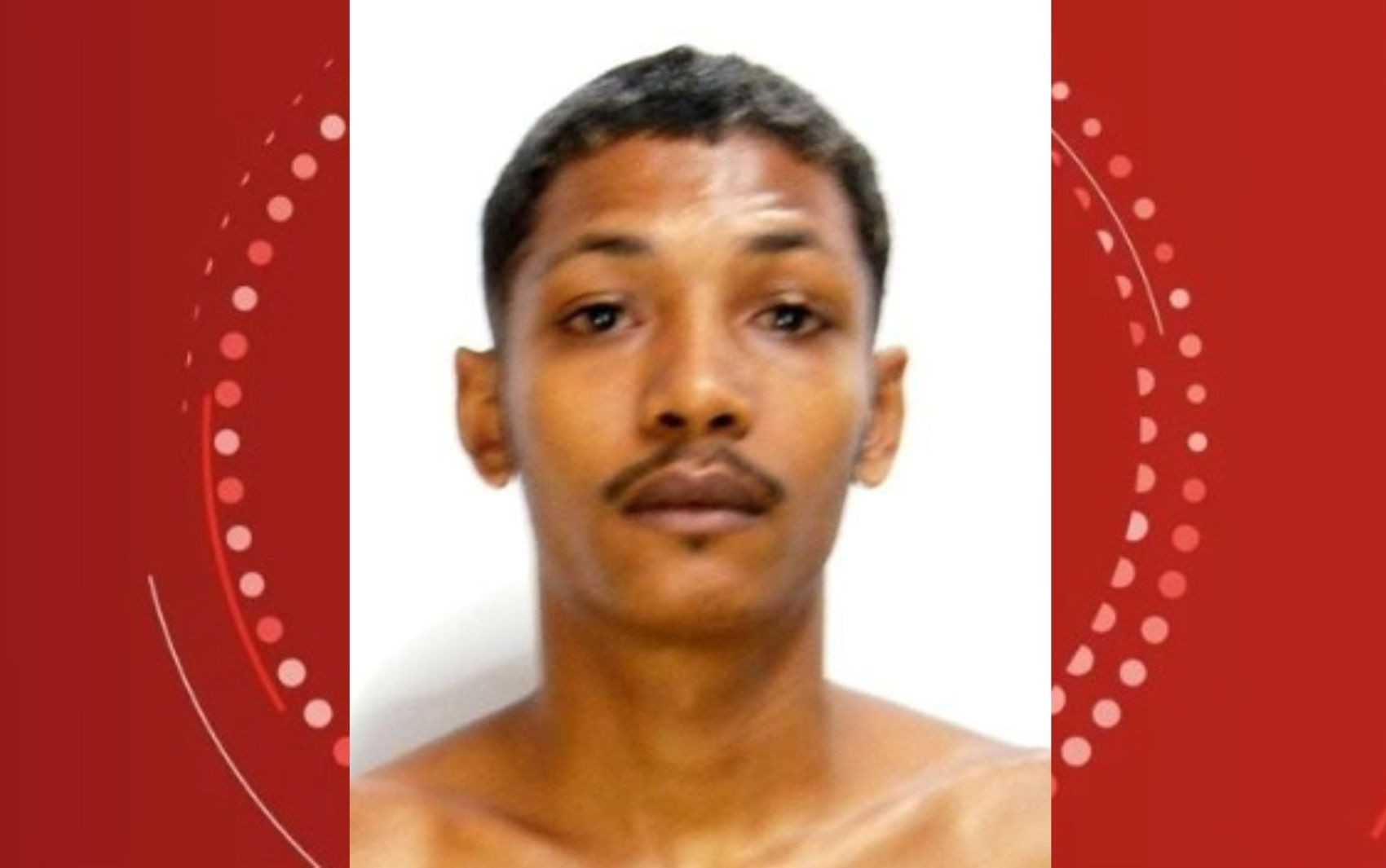 Dois homens morrem durante troca de tiros com policiais militares em Salvador